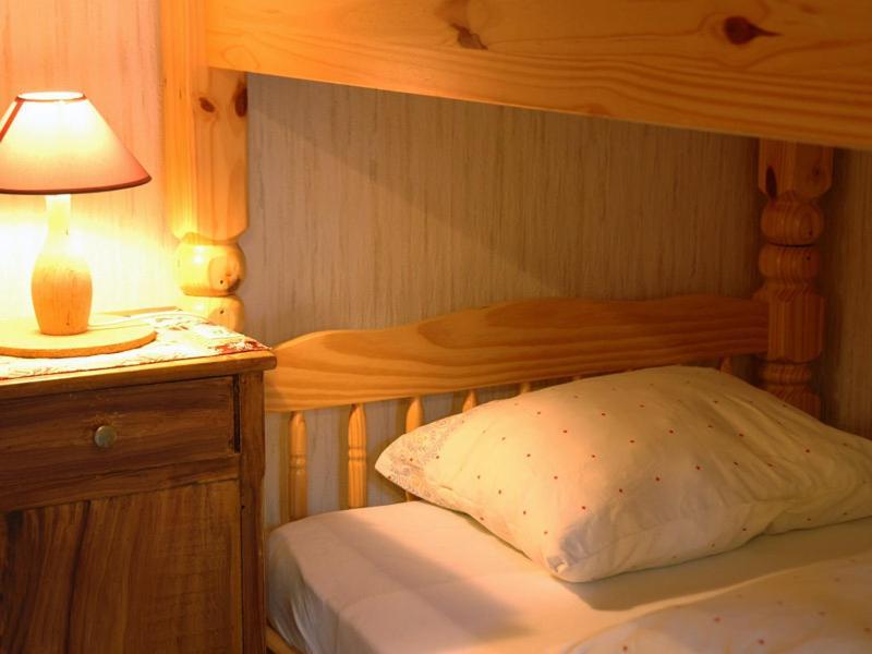 Pension D'Evolene Ruang foto